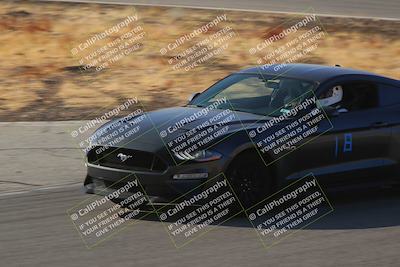 media/Feb-01-2025-Lotus Club of SoCal (Sat) [[a36ae487cb]]/Novice/Turn 11/